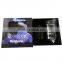 2015  mosler express atomizer tank Fishbone v3 rda lpv3 li box mod is a 165 watt (upgradable to 200w) box modu20 mod