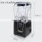 commercial electric juicer extractor juicer blender