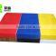 interior wall decoration aluminium composite panel