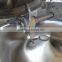 best quality meat cutting and blending machine