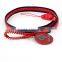 factory direct sale zipper puller lanyards for small buisness ideas