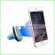 Hottest Wholesale Universal Car Air Vent Magnetic Cell Phone Holder