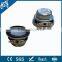 27mm 4ohm 2w Tiny Speakers for Multimedia Qpplication