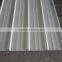 Color steel plate for sale