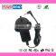OEM available good feedback lead acid battery charger 15W 6V 0.5A