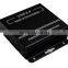 USB2.0 Extender OVER Fiber max up to 200m via MMF or SMF