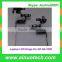 brand new laptop replacement parts for HP G6 G6-1000 G6-2000 laptop lcd Hinge screen bracket rotating shaft