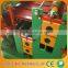 Steel Cold Roll Forming Machine