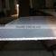 Acrylic Light Guide Plate Sheet