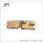 Metal Bond Diamonds Level Tool EZ type grinding pad for concrete polish system