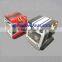 Tank 500 Automatic Key Cutting Machine