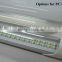 LED Tube light tube led t8 free sample