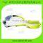 fashional factory neoprene sunglasses strap
