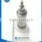 ACSR bare dog conductor for transmission line bs size