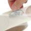 UHF/HF RFID small tag/ smallest tag