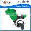 Outdoor Spring Rocking Toys Playground Spring Toy