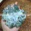 Wholesale Beautiful Natural Chorite-crystals Cluster for Decoration