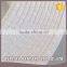 Top Quality 100% Paper Straw Panama Hat Woven Papper Straw Hat