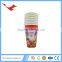 005 Christmas one side pe coated paper recyle party supplier