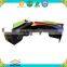 3d Vr Glasses V2.0 Virtual Reality Customized Color Google Cardboard