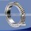 Pile Driving Machinery Professional Bearing NN3060 Double Row Cylindrical Roller Bearing
