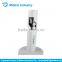 3 Colors Dental Led Curing Light, Wireless Curing Light CE Certified