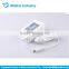 High Efficiency Led Teeth Whitening System, Connection Teeth Whitening Chair