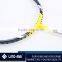 Wholesale Best Quality Badminton Racquet
