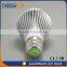 Aluminium E27 Warm White Led bulbs innovation quality factory reasonable price