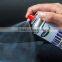 Multi-purpose Non-toxic Super Adhesive Spray Glue For Fiberglass
