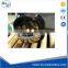 Plain spherical bearing GEG60ES-2RS	60	x	105	x	63	mm