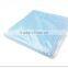 OEM custom easy to use cleaning rags for sale