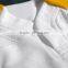 New style hotsell sports kit rugby uniforms