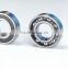 Professional deep groove ball bearing 690 2rs with high quality