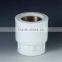 Top Quality PPR female threaded socket Comply with Food Hygiene Regulations and Non-toxic