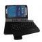 manufacturer in China korg pa3x pro 76 keyboard flight case