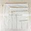 Hotel Laundry Bags,non-woven Bag,muslin Bag