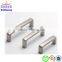 Customized aluminum die casting die cast aluminium zinc die casting handle