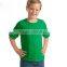 T-shirt Boys Design Printing Boys New Design t Shirt Baby Boy Clothes Plain t Shirts School Shirt Uniform Little Boys Clothing