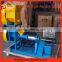 Home Use Pellet Extruder/Pellet Feed Machine/Mini Pellet Mill for Sale