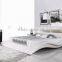 Germany sexy bed sets modern bed room set