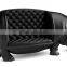 Animal Style Hippo Chair