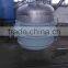 industrial batch reactor