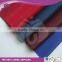 100 poly plain taffeta lining fabric for garment