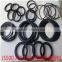 auto spare parts