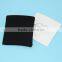 Packaging Mirror Brand Bag