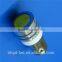 BAIHUI LED car backup light T10 BA9S 0.06w warranty 10mm bead light