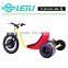 1500w powerful trike , big wheel trike ,adult electric kart