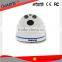 high definition 1.0 megapixel 720p cctv security system night vision infrared