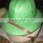 straw safari pith helmets hat